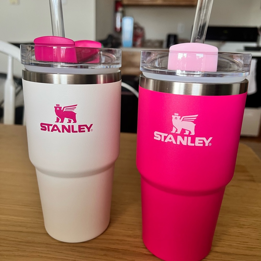 Stanley